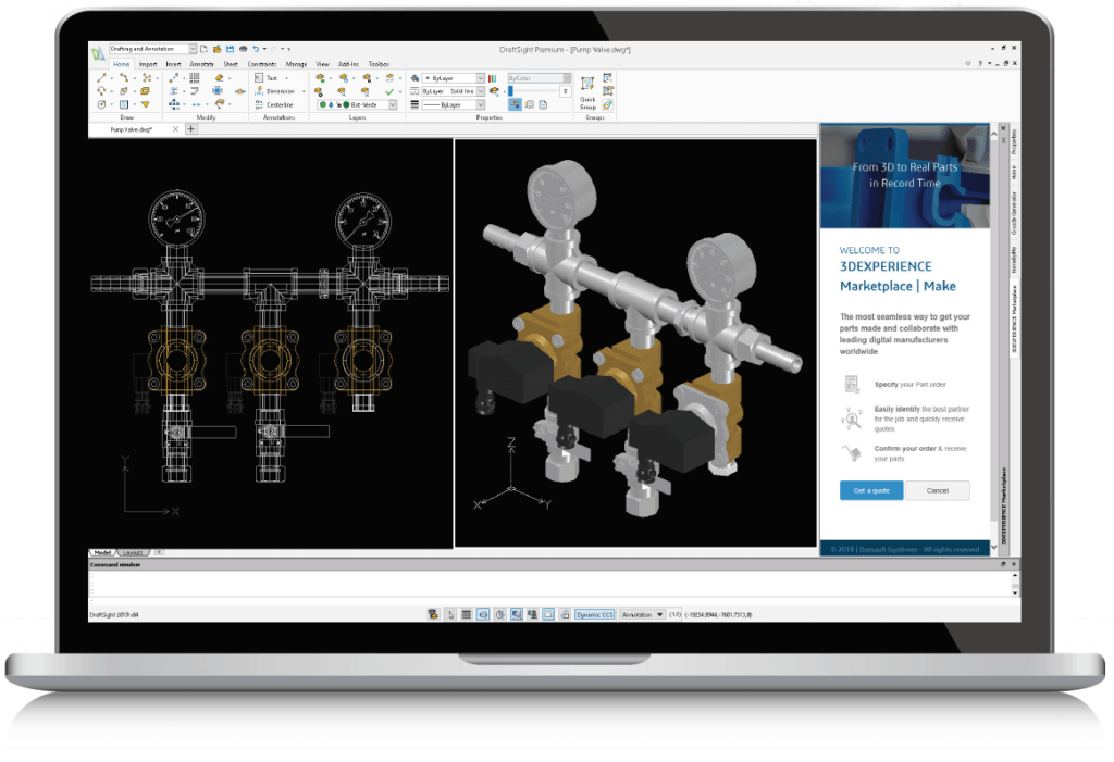 draftsight-3dtiny-1024x701-1.png