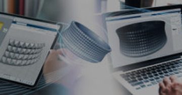 Banner-Story-8-mobile-devices-alternative-395x135-1.jpg