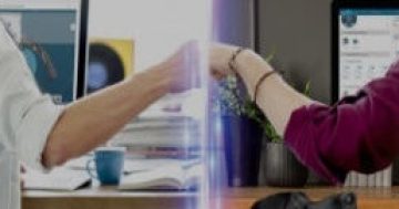 Business-Must-Go-On_Header_Collaboration-395x125-2.jpg