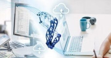 co-design-wherever-you-are-with-catia-v5-banner-2-395x122-1.jpg
