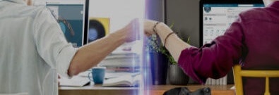 Business-Must-Go-On_Header_Collaboration-395×125-2.jpg Business-Must-Go-On_Header_Collaboration-395x125-2.jpg