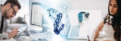 co-design-wherever-you-are-with-catia-v5-banner-2-395×122-1.jpg co-design-wherever-you-are-with-catia-v5-banner-2-395x122-1.jpg