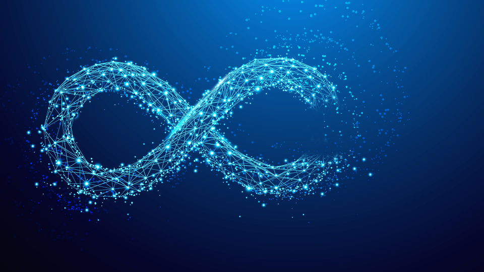 Dassault Systemes nvidia