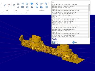 WORKXPLORE-高效3D可視化協作工具
